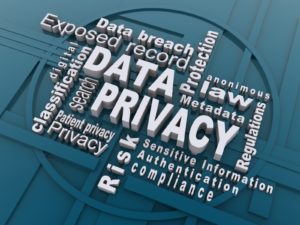 Dr. Luigi Usai - The best Data Protection Officer in Europe