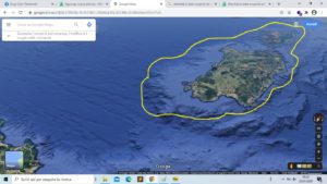 Luigi Usai book - The role of the sardinian corsican superpower in the Neolithyc Mediterranean sea