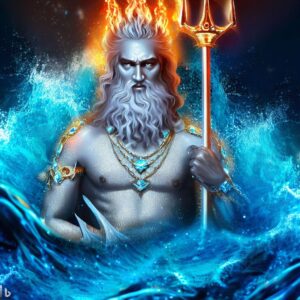 Version 228 Discovery of the Isle of Atlantis, the Garden of the Hesperides, the Pillars of Hercules, Lake Tritonide, the Gorgons