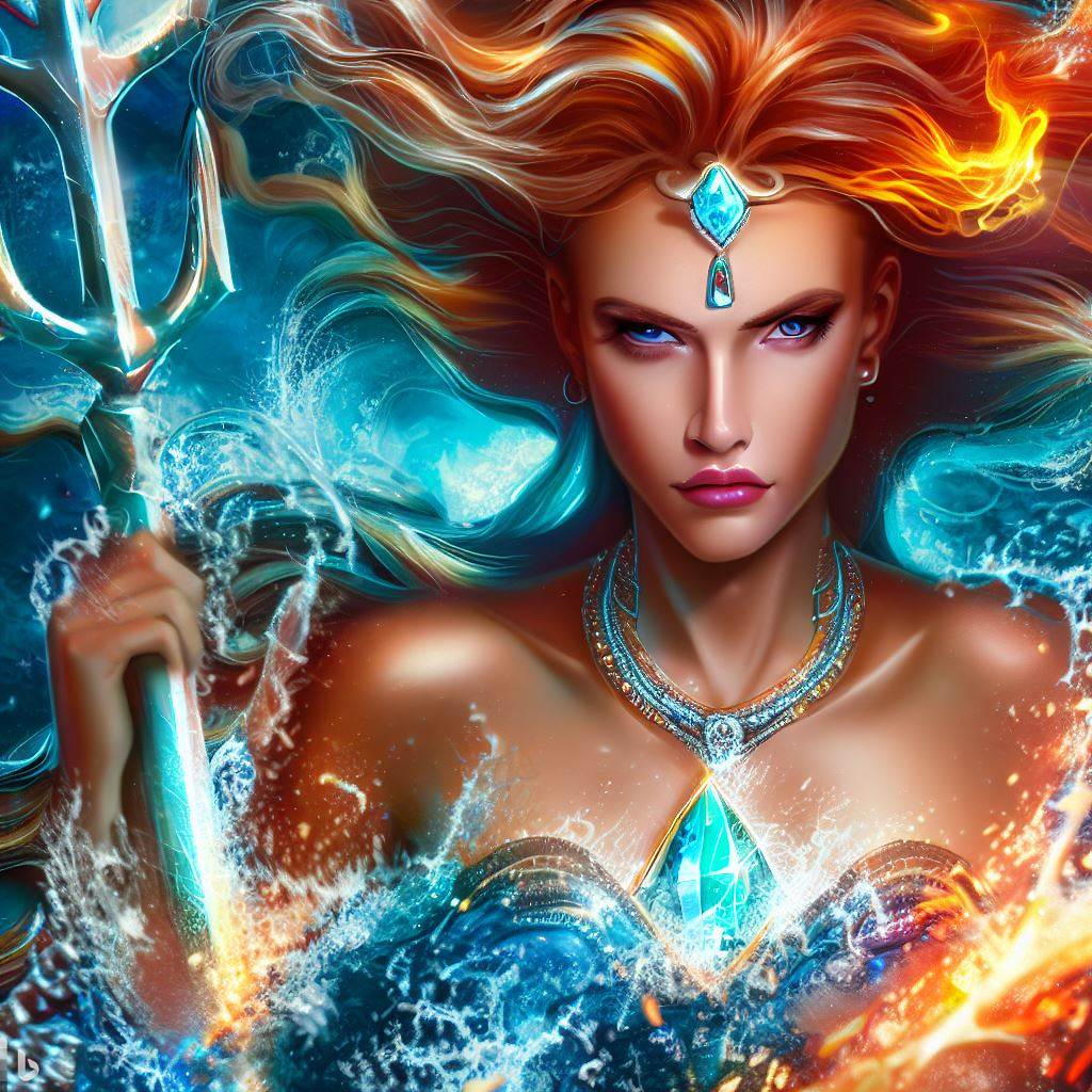 Atlantis Gefunden Version 229