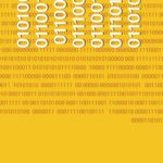Libro di Luigi Usai intitolato Segreti (01010011 01100101 01100111 01110010 01100101 01110100 01101001)