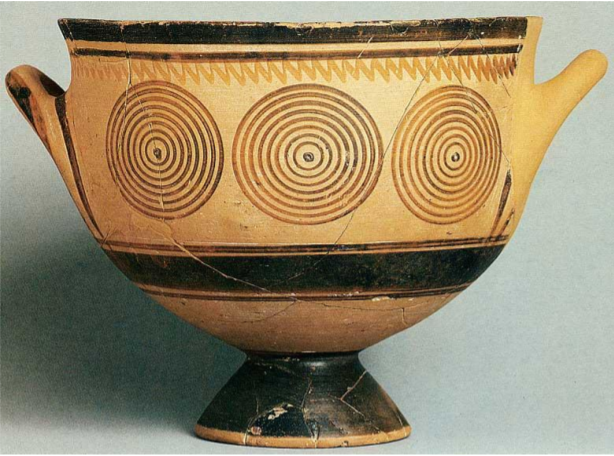 Troy was a Sardinian-Corsican-Atlantidean colony in Turkey